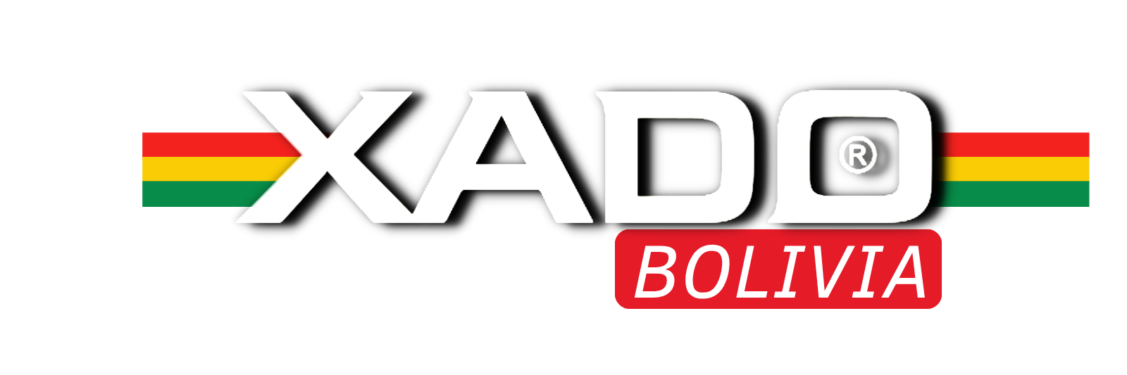 XADO Bolivia